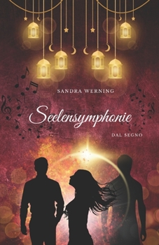 Paperback Seelensymphonie: Dal Segno [German] Book