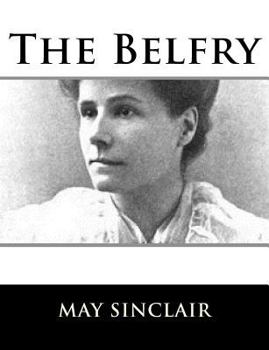 Paperback The Belfry Book