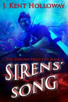 Paperback Sirens' Song Book