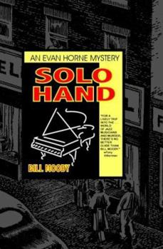 Paperback Solo Hand Book