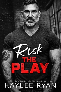 Risk the Play (Nashville Rampage)