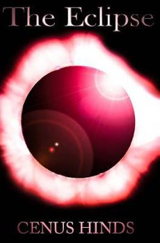 Paperback The Eclipse Book