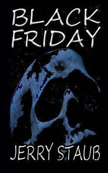 Paperback Black Friday Book