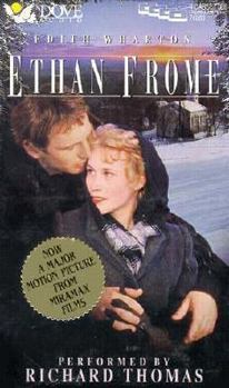 Ethan Frome