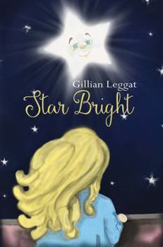 Paperback Star Bright Book