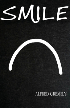 Paperback Smile Book