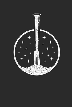 Paperback The Clarinet: Clarinets Notebook, Blank Lined (6" x 9" - 120 pages Musical Instruments Themed Notebook for Daily Journal, Diary, and Book