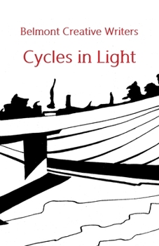 Paperback Cycles in Light: Poems and Stories of Home Book