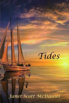 Paperback Tides Book