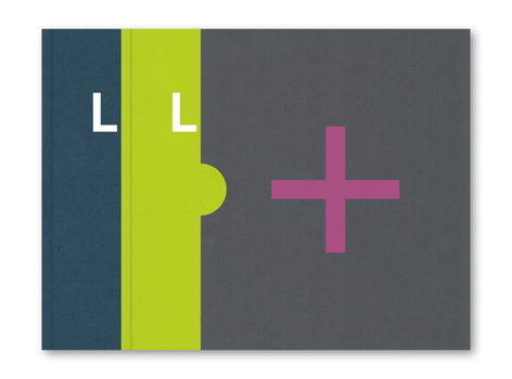 Hardcover Chris Levine: Light (Special Edition) Book