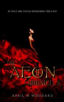 Paperback The Aeon Chronicles-Book 2 Book