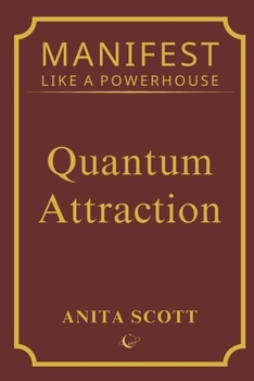 Paperback The Invitation: Quantum Attraction Book