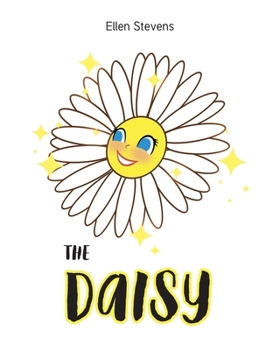 Paperback The Daisy Book