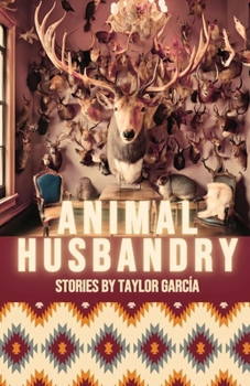 Paperback Animal Husbandry Book