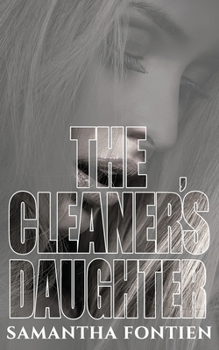 Paperback The Cleaner's Daughter Book