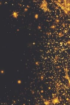 Paperback Counterfeit Wine Book