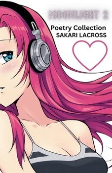 Paperback Moonlight 2 Book