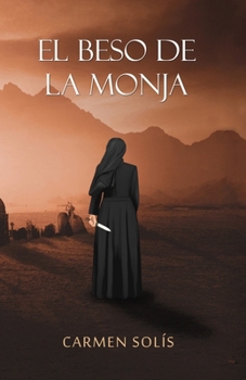 El Beso de la Monja