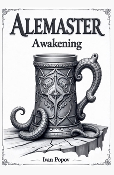 Alemaster: Awakening