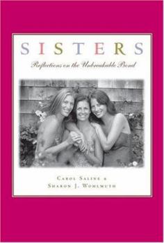 Hardcover Sisters Journal Book