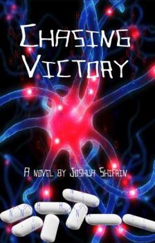 Paperback Chasing Victory Book