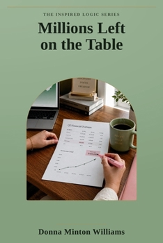 Millions Left on the Table: Why For-Profit Businesses Are Missing Grant Funding Busting the Myth That Grants Are Only for Nonprofits