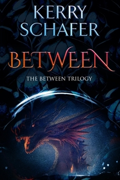 Paperback Between Book