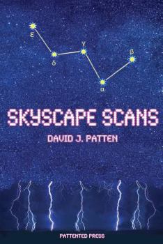Skyscape Scans