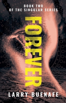 Paperback Forever Book