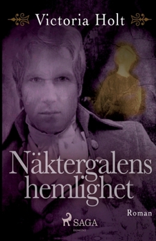 Paperback Näktergalens hemlighet [Swedish] Book