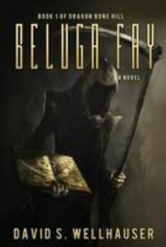 Paperback Beluga Fay Book