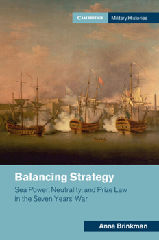 Paperback Balancing Strategy Book