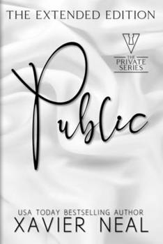 Public: The Extended Edition (Private)