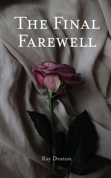 The Final Farewell