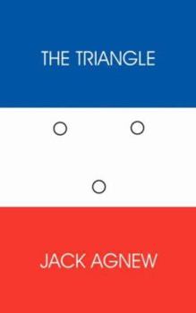 Paperback The Triangle Book