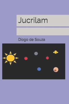 Paperback Jucrilam Book