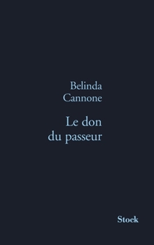 Le Don Du Passeur