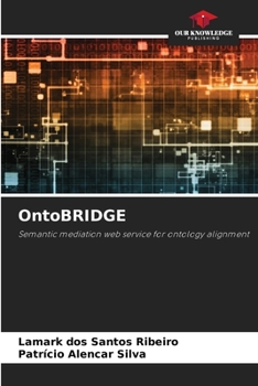 Paperback OntoBRIDGE Book