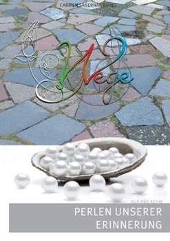 Paperback Wege: Perlen unserer Erinnerung [German] Book