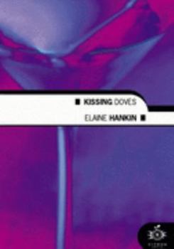 Paperback The Kissing Doves Book