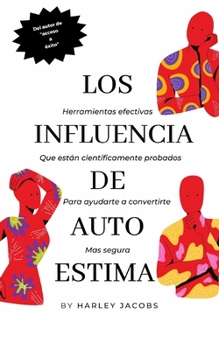 Los Influencia De Autoestima