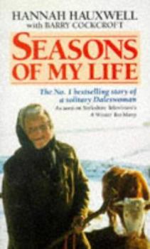 Mass Market Paperback Seasons of My Life Book