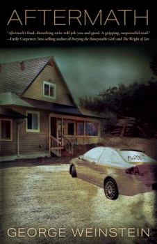 Paperback Aftermath Book