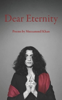 Dear Eternity: A declaration of war against the passing of time