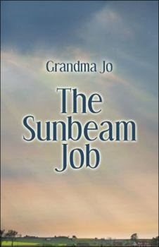 Paperback The Sunbeam Job Book