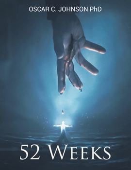 Paperback 52 Weeks Book