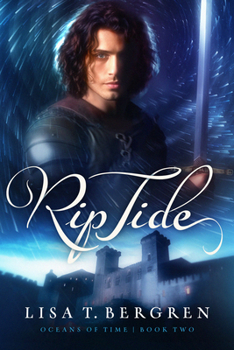 Rip Tide (Volume 2)