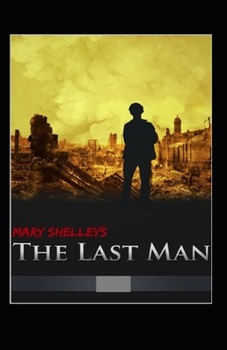 The Last Man Annotated