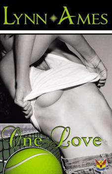 Paperback One - Love Book