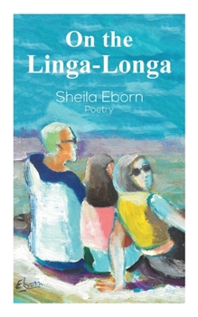 Paperback On the Linga-Longa Book